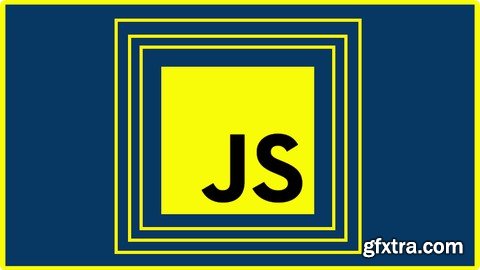 JavaScript Programming for Beginners: Master JavaScript FAST
