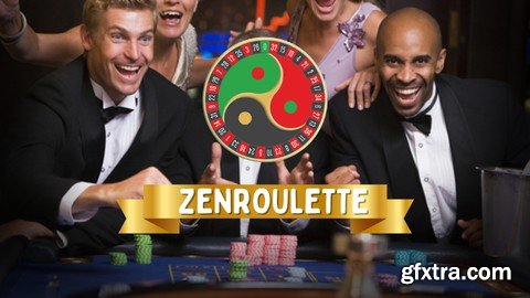 How To Play & Win The Roulette Game Like A PRO
