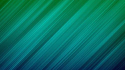 Videohive - Abstract Smooth Motion Stripes Background Moving. 8242 - 47552954