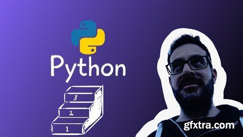 Hands On Introduction To Programming With Python