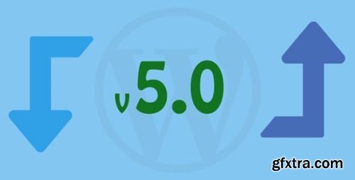 CodeCanyon - Woo Import Export v5.9.25 - 13694764 - Nulled