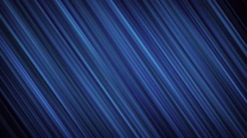 Videohive - Abstract Blue Background Diagonal line Stripes. 7089 - 47607809
