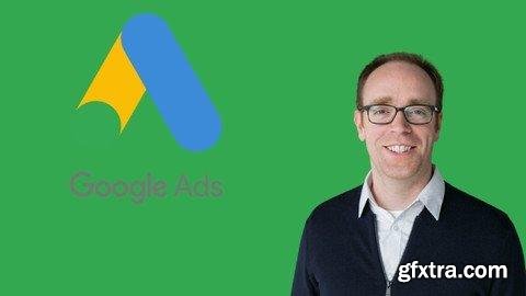 Mastering Google Search & Google Shopping Ads for Ecommerce