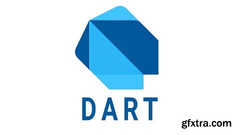 Dart Mastery - Become a Dart Master From Hero to Zero Dart