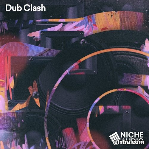 Niche Audio Dub Clash