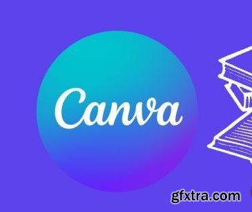 The Ultimate Canva Toolkit For Educators: Teach with Canva