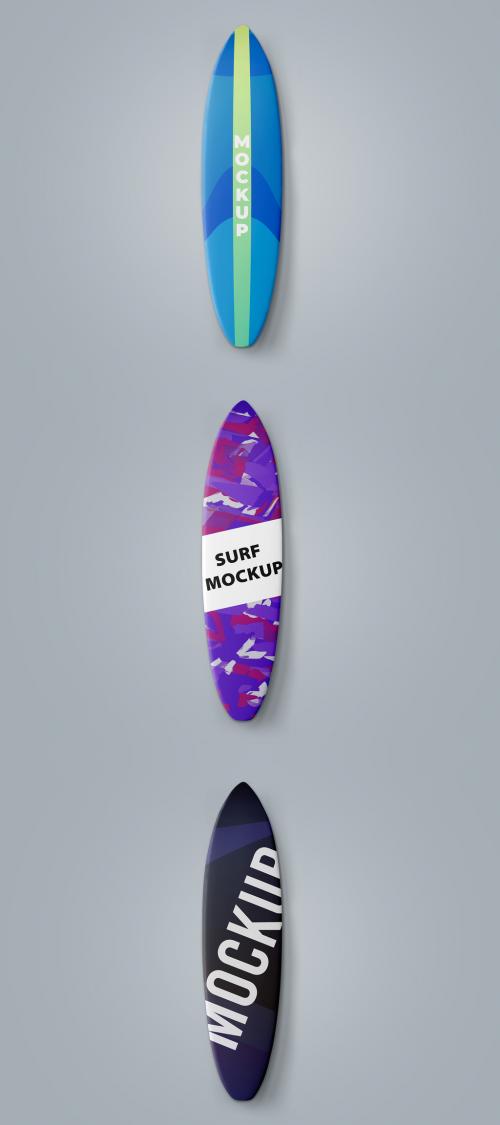 Surf Mockup 636720157