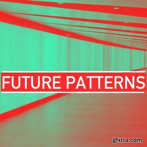 Fume Music Future Patterns