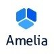 Themeforest - Amelia - Enterprise-Level Appointment Booking WordPress Plugin 22067497 v6.6 - Nulled