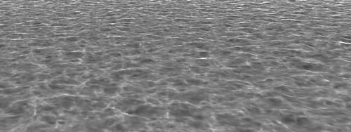 Videohive - Ocean Surface Caustics 4 - 47613377