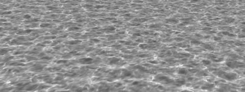 Videohive - Ocean Surface Caustics 3 - 47613381