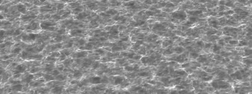 Videohive - Ocean Surface Caustics 2 - 47613383