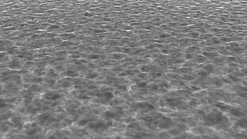 Videohive - Ocean Surface Caustics 4A - 47666775