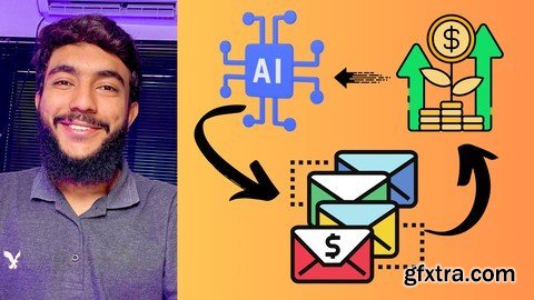 Cold Email & Lead Generation Using Ai [Masterclass]
