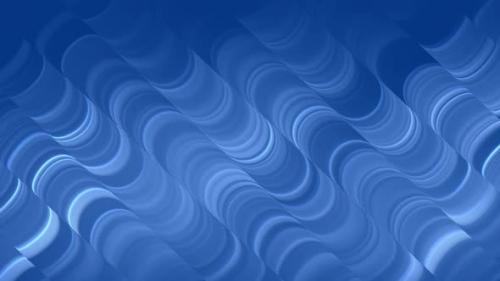 Videohive - Abstract Background - 47701862