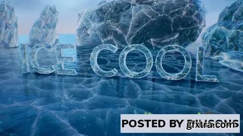 Ice Cool v5.1