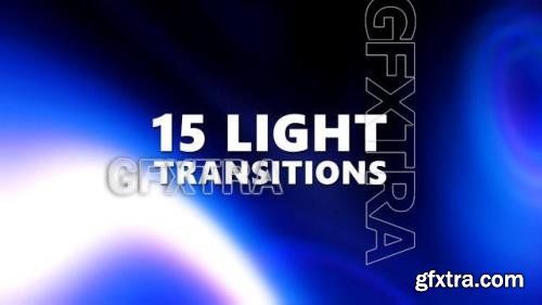 Light Transitions Pack 1555705
