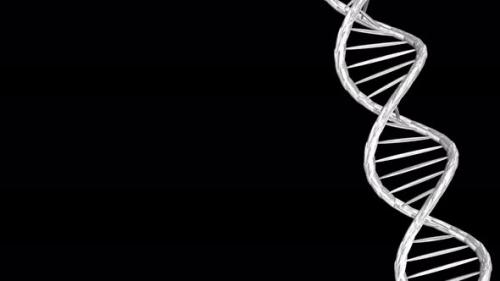 Videohive - Technology DNA - 47786878