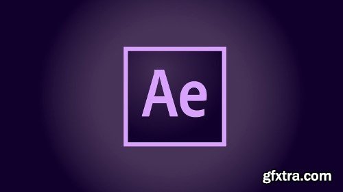Essentials of Motion Graphics and VFX with Adobe After Effects