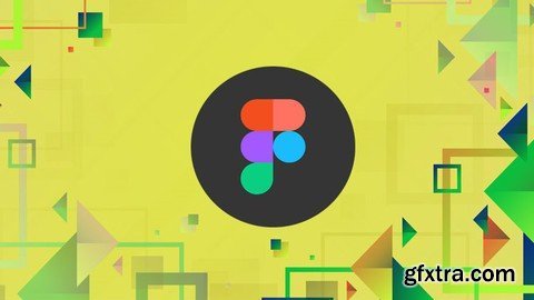 Figma Pro: Advanced Prototyping And Animation Mastery Course
