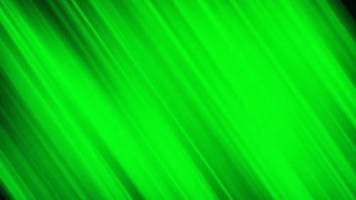 Videohive - Abstract Stripes Background Animation: Wallpaper, Texture, Moving background, Shape, line. 7067 - 47761408