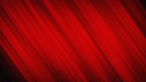 Videohive - Abstract Stripes Background Animation: Wallpaper, Texture, Moving background, Shape, line. 7063 - 47761409