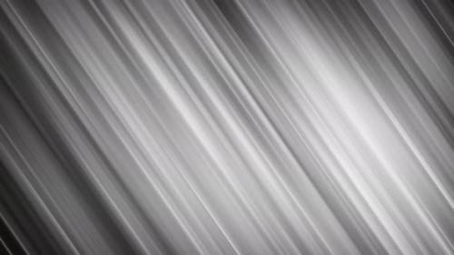 Videohive - Abstract Stripes Background Animation: Wallpaper, Texture, Moving background, Shape, line. 7055 - 47761411