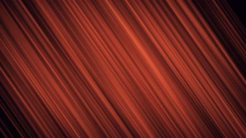 Videohive - Abstract Stripes Background Animation: Wallpaper, Texture, Moving background, Shape, line. 7090 - 47761416