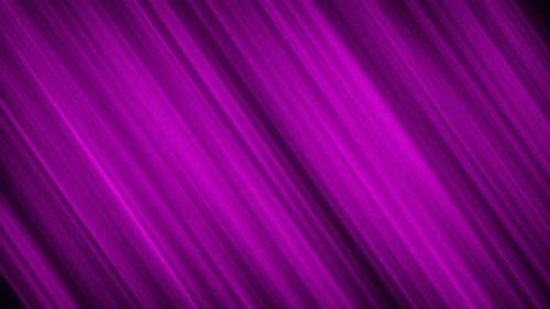 Videohive - Abstract Stripes Background Animation: Wallpaper, Texture, Moving background, Shape, line. 7078 - 47761417