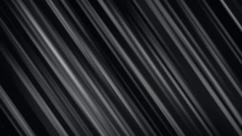 Videohive - Abstract Stripes Background Animation: Wallpaper, Texture, Moving background, Shape, line. 7092 - 47761419