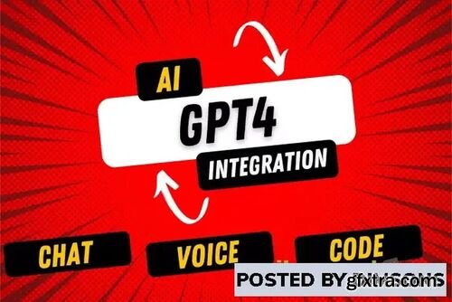 GPT AI Integration v1.6.1