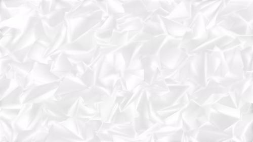 Videohive - Animated abstract white background liquid animation - 47935808