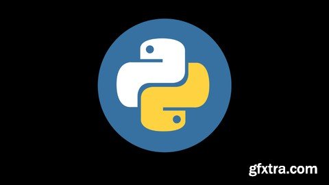 Python for everyone: from zero to mastery