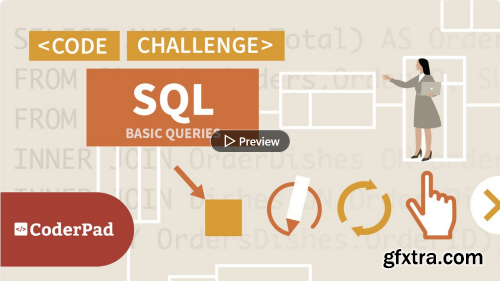 SQL Practice: Basic Queries