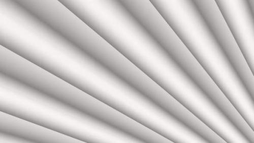 Videohive - Abstract stripes loop motion moving background - 47969791