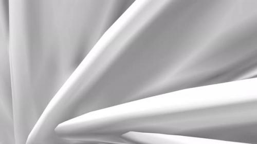 Videohive - Abstract geometric motion background - 47969794