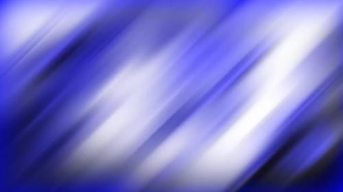 Videohive - Abstract stripes loop motion moving shiny background - 47969801