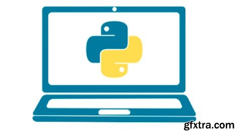 Top 50 most frequently asked python interview questions