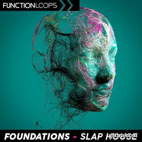 Function Loops Foundations Slap House