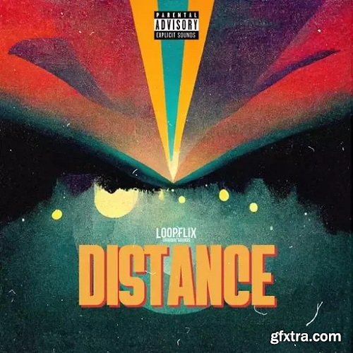Stve Lawrence Distance