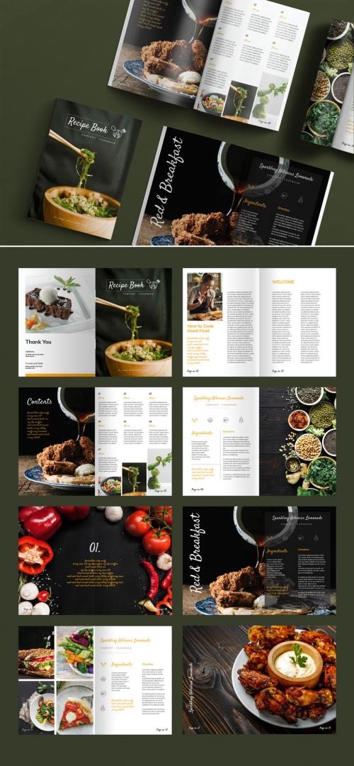 Cook Book Layout 638280935