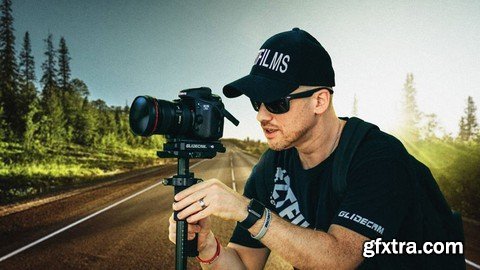 The Videographers Roadmap
