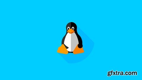 Linux 101: Your Comprehensive Linux Beginner\'s Guide
