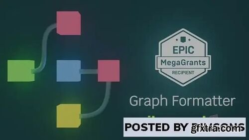 Graph Formatter v2.3.1 (5.1)