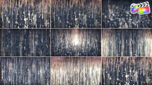 Videohive - Awards Backgrounds for FCPX - 48068427