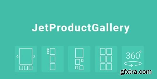JetProductGallery v2.1.13.2 - Nulled