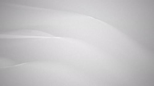 Videohive - Smooth White Wave - 48225128