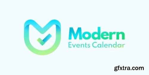 Modern Events Calendar: WooCommerce Integration v2.1.2 - Nulled