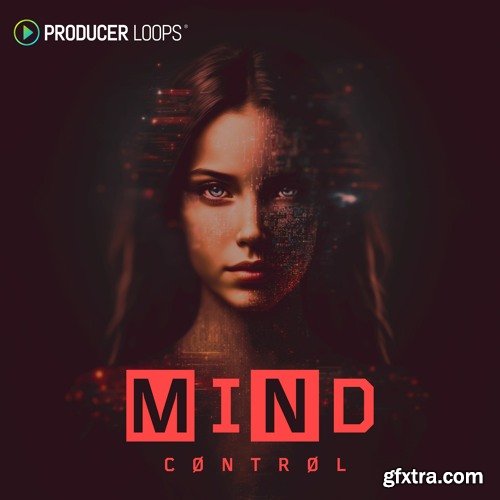 Producer Loops Mind Control