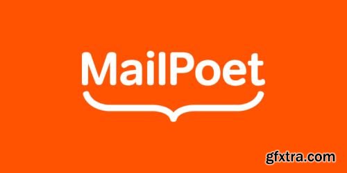 MailPoet Premium v4.30.0 - Nulled